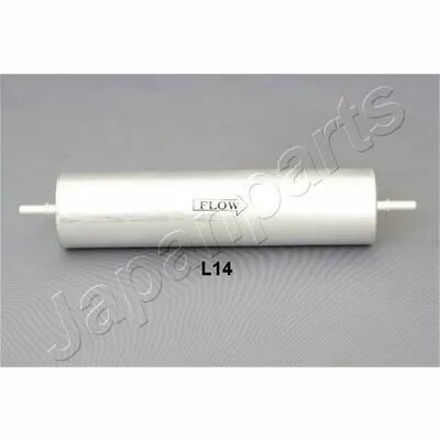 Occasione Imperdibile JAPANPARTS FC-L14S Filtro Carburante