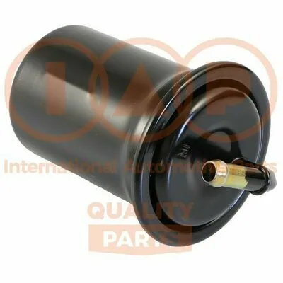IAP QUALITY PARTS 122-03042 Filtro Carburante Compra Online
