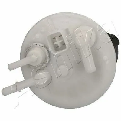 Offerta Limitata ASHIKA 30-08-824 Filtro Carburante