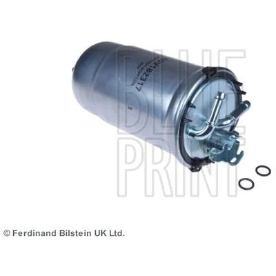 Ultimissimo Modello BLUE PRINT ADV182317 Filtro Carburante
