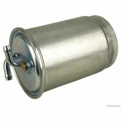 HERTH+BUSS JAKOPARTS J1334024 Filtro Carburante Popolare