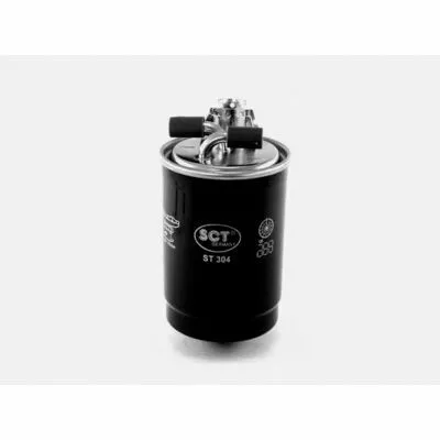 SCT - MANNOL ST 304 Filtro Carburante Compra Adesso