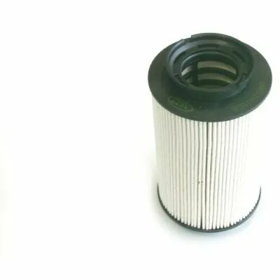 Scelto Dai Clienti SCT - MANNOL SC 7043 P Filtro Carburante