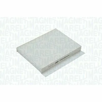 MAGNETI MARELLI 350203061520 Filtro, Aria Abitacolo Compra Adesso