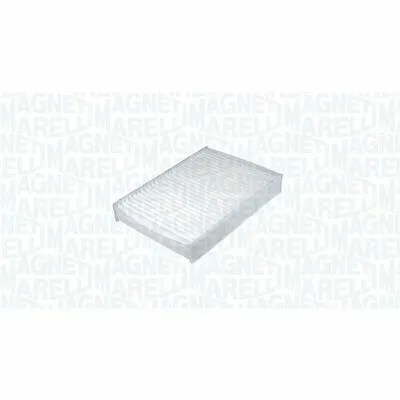 Popolare MAGNETI MARELLI 350203066470 Filtro, Aria Abitacolo