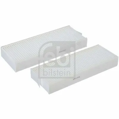 Vendita Finale FEBI BILSTEIN 44847 Filtro, Aria Abitacolo