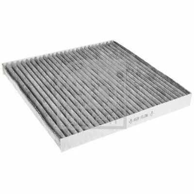 Economico FEBI BILSTEIN 44848 Filtro, Aria Abitacolo