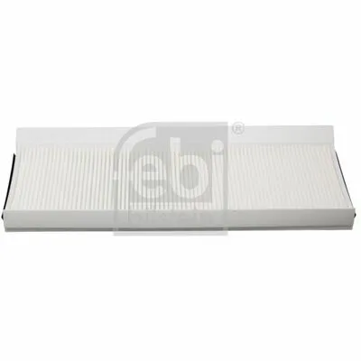 Affare FEBI BILSTEIN 48481 Filtro, Aria Abitacolo