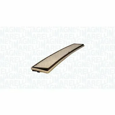 MAGNETI MARELLI 350203061460 Filtro, Aria Abitacolo Nuovo Arrivo