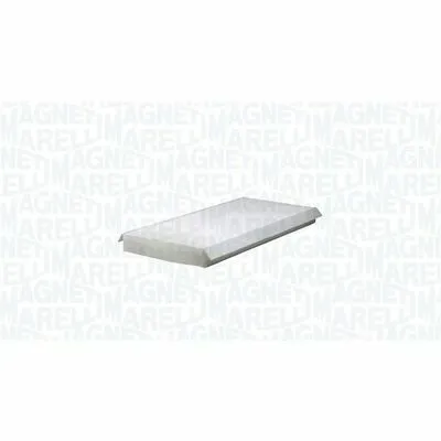 Offerta Limitata MAGNETI MARELLI 350203061530 Filtro, Aria Abitacolo