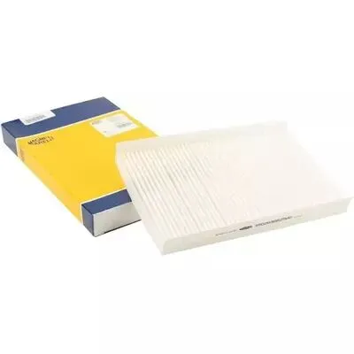 Direttamente Dal Produttore MAGNETI MARELLI 350203062500 Filtro, Aria Abitacolo
