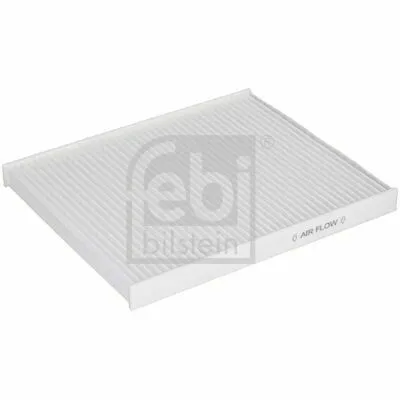 FEBI BILSTEIN 106918 Filtro, Aria Abitacolo Promozione Esclusiva