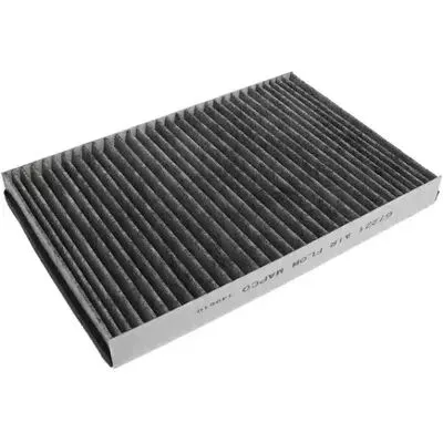 MAGNETI MARELLI 350203061330 Filtro, Aria Abitacolo Ultime Pezzi