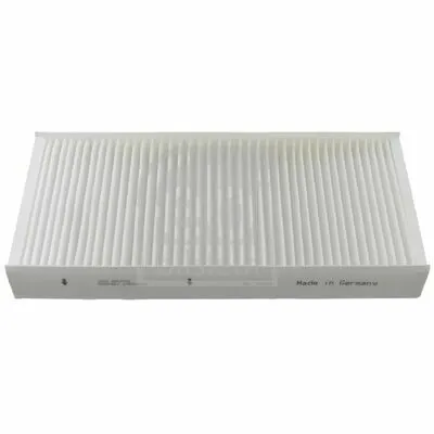 FEBI BILSTEIN 27952 Filtro, Aria Abitacolo Bestseller