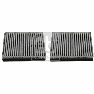 Ordina Subito FEBI BILSTEIN 36493 Filtro, Aria Abitacolo