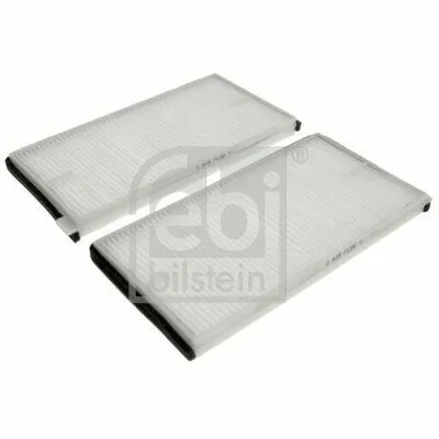 FEBI BILSTEIN 28323 Filtro, Aria Abitacolo Must-Have