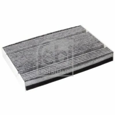 FEBI BILSTEIN 105818 Filtro, Aria Abitacolo Quantità Limitata