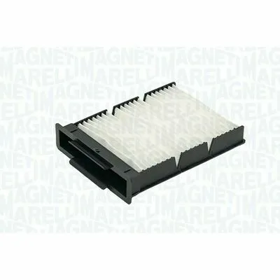 MAGNETI MARELLI 350203062040 Filtro, Aria Abitacolo Di Tendenza