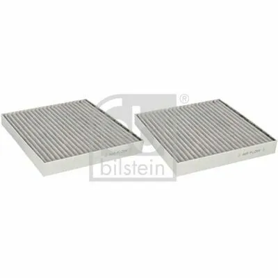 Novità FEBI BILSTEIN 34814 Filtro, Aria Abitacolo
