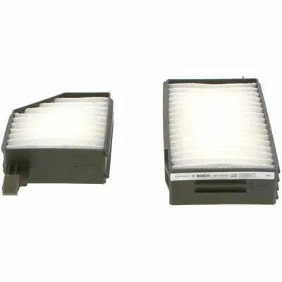 Prezzo Conveniente BOSCH 1 987 435 043 Filtro, Aria Abitacolo