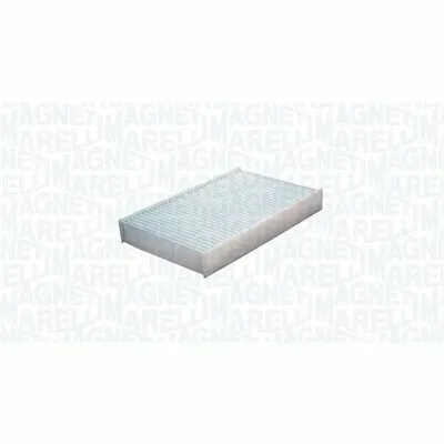 Super Prezzo MAGNETI MARELLI 350203064100 Filtro, Aria Abitacolo