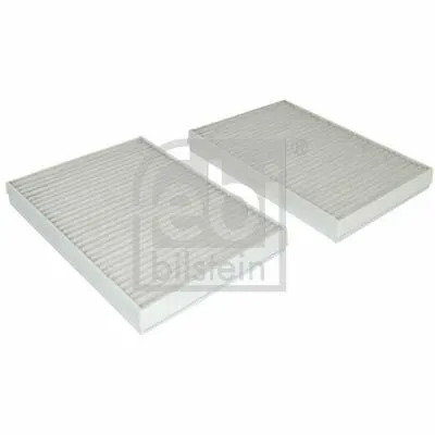 FEBI BILSTEIN 30642 Filtro, Aria Abitacolo Compra Adesso