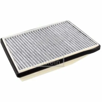 Compra Oggi Stesso FEBI BILSTEIN 102685 Filtro, Aria Abitacolo