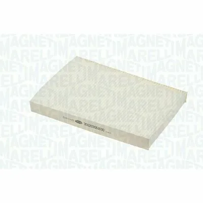 MAGNETI MARELLI 350203061830 Filtro, Aria Abitacolo Saldi
