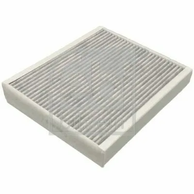 Super Prezzo FEBI BILSTEIN 32368 Filtro, Aria Abitacolo