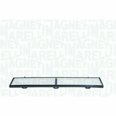 MAGNETI MARELLI 350203062080 Filtro, Aria Abitacolo Occasione Imperdibile
