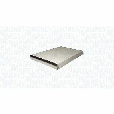 MAGNETI MARELLI 350203062280 Filtro, Aria Abitacolo Offerta Lampo