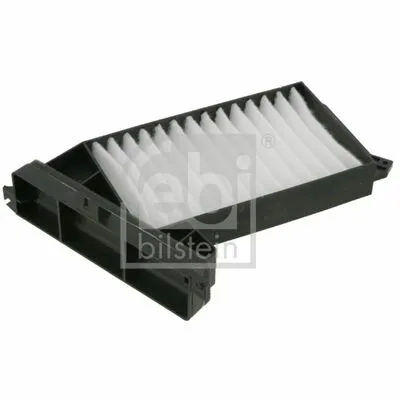 Vendita Finale FEBI BILSTEIN 24554 Filtro, Aria Abitacolo