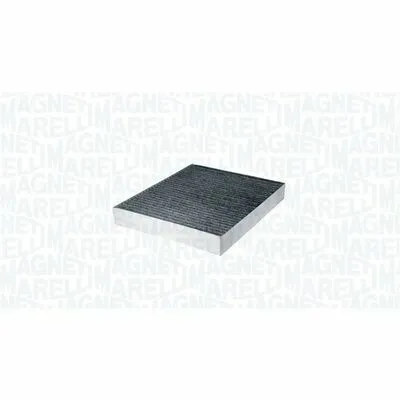 MAGNETI MARELLI 350208065580 Filtro, Aria Abitacolo Non Perdere