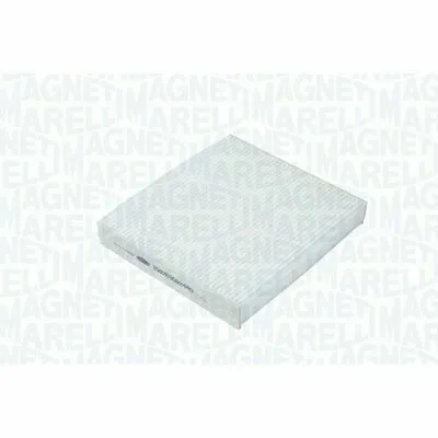 Popolare MAGNETI MARELLI 350203062440 Filtro, Aria Abitacolo