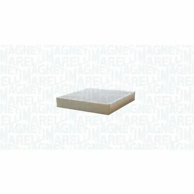 MAGNETI MARELLI 350203062560 Filtro, Aria Abitacolo Prezzo Basso