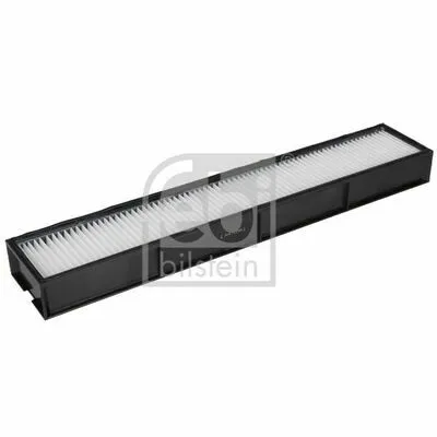 Di Tendenza FEBI BILSTEIN 17161 Filtro, Aria Abitacolo