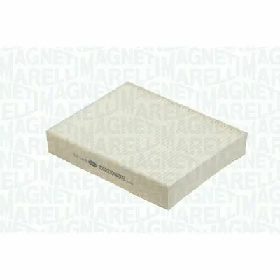 Spedizione Espresso MAGNETI MARELLI 350203066360 Filtro, Aria Abitacolo