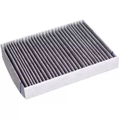 Prezzo Scontato MAGNETI MARELLI 350203063840 Filtro, Aria Abitacolo