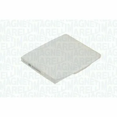 Spedizione Espresso MAGNETI MARELLI 350203064000 Filtro, Aria Abitacolo
