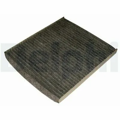 Offerta Limitata DELPHI TSP0325222C Filtro, Aria Abitacolo