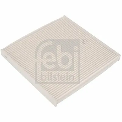 FEBI BILSTEIN 19446 Filtro, Aria Abitacolo Offerta Limitata