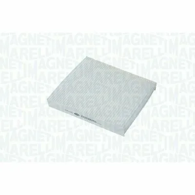 MAGNETI MARELLI 350203061450 Filtro, Aria Abitacolo Must-Have