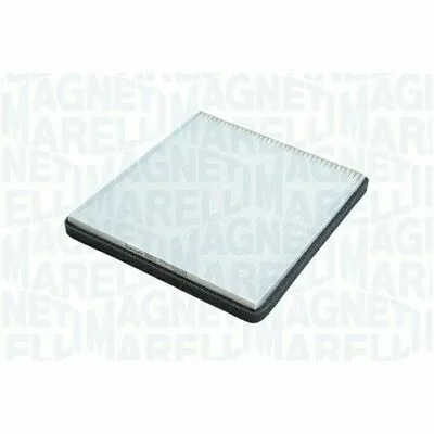 Ordina Subito MAGNETI MARELLI 350203061890 Filtro, Aria Abitacolo