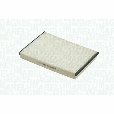 MAGNETI MARELLI 350203061610 Filtro, Aria Abitacolo Saldi