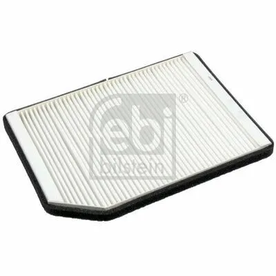 FEBI BILSTEIN 09433 Filtro, Aria Abitacolo Spedito Oggi