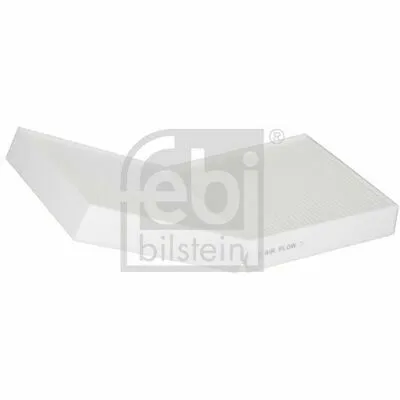 FEBI BILSTEIN 37785 Filtro, Aria Abitacolo Offerta