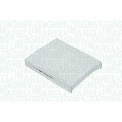 Affare MAGNETI MARELLI 350203064040 Filtro, Aria Abitacolo