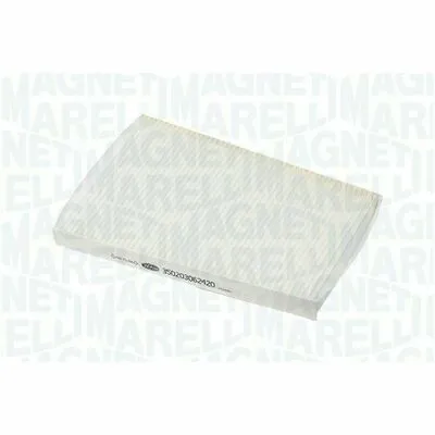 MAGNETI MARELLI 350203062420 Filtro, Aria Abitacolo Bestseller