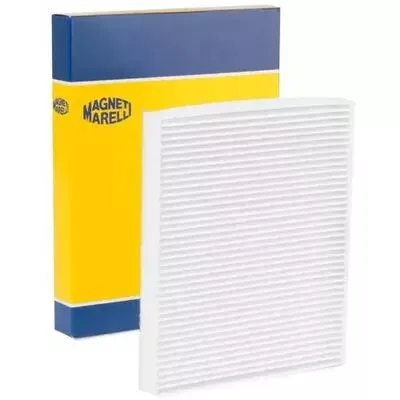 Ordina Subito MAGNETI MARELLI 350203061910 Filtro, Aria Abitacolo