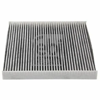 Direttamente Dal Produttore FEBI BILSTEIN 48511 Filtro, Aria Abitacolo